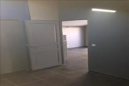 Maison à louer, 37m², Montpellier