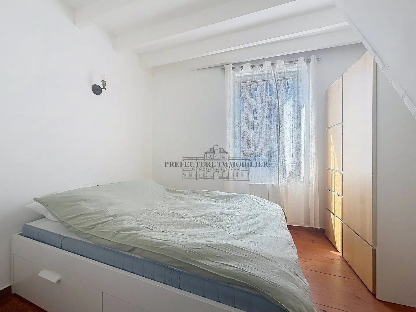 Appartement à louer, 63m², Montpellier