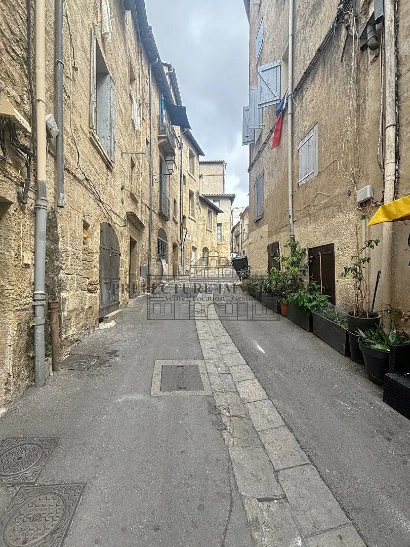 Appartement à vendre, 42m², Montpellier