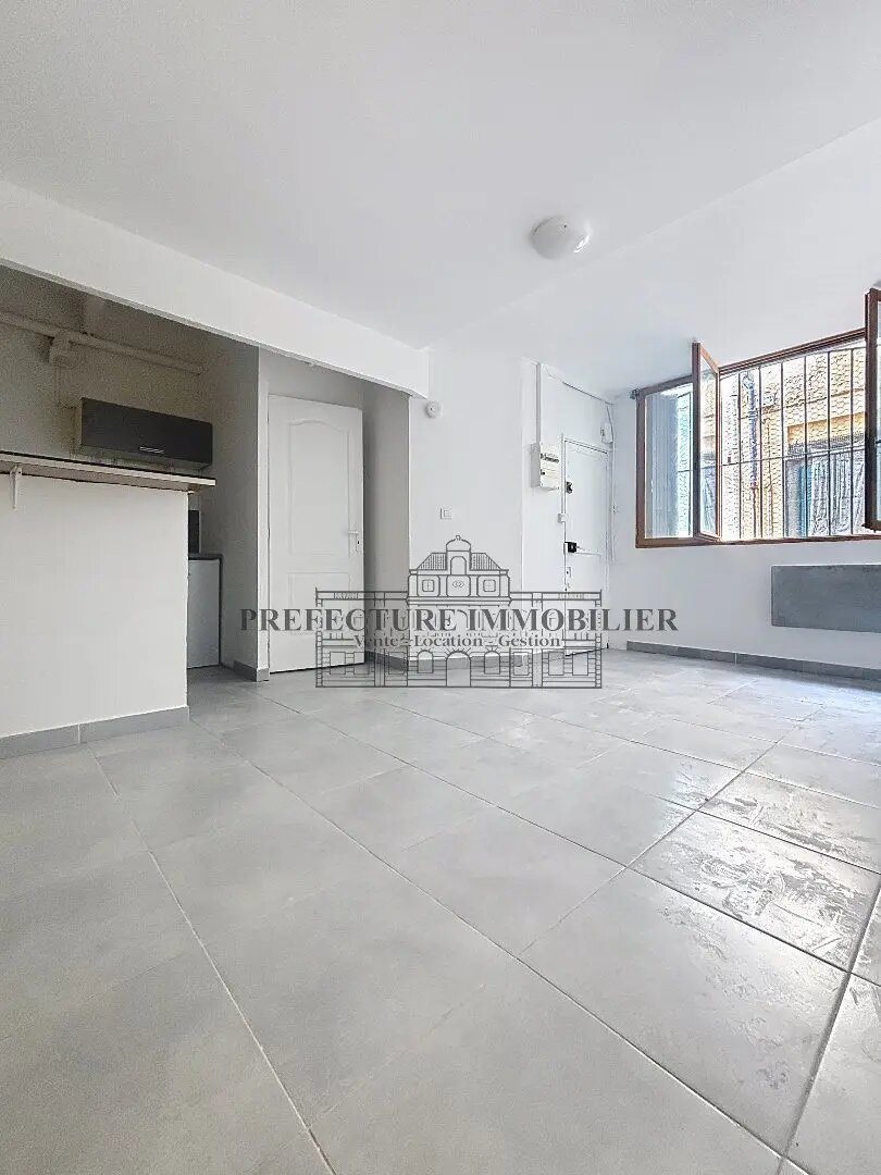Appartement à vendre, 42m², Montpellier