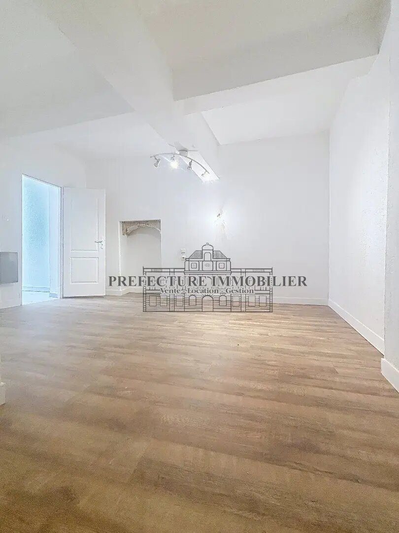 Appartement à vendre, 42m², Montpellier