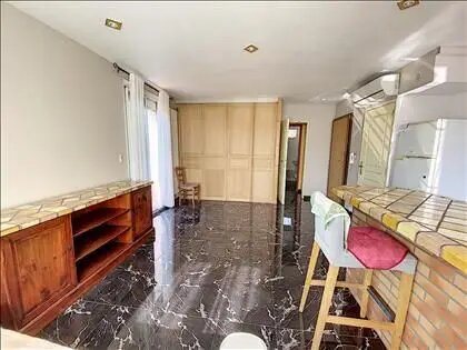Appartement à louer, 41m², Montpellier
