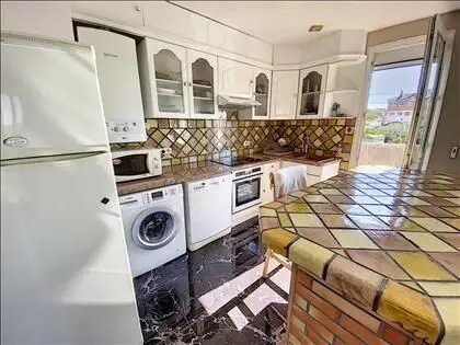 Appartement à louer, 41m², Montpellier