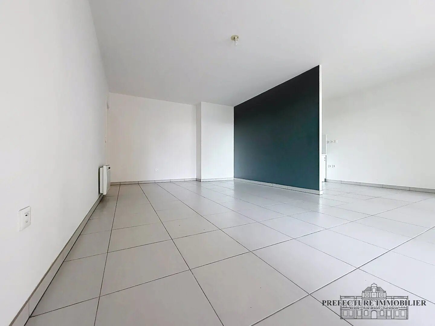 Appartement à vendre, 68m², Montpellier