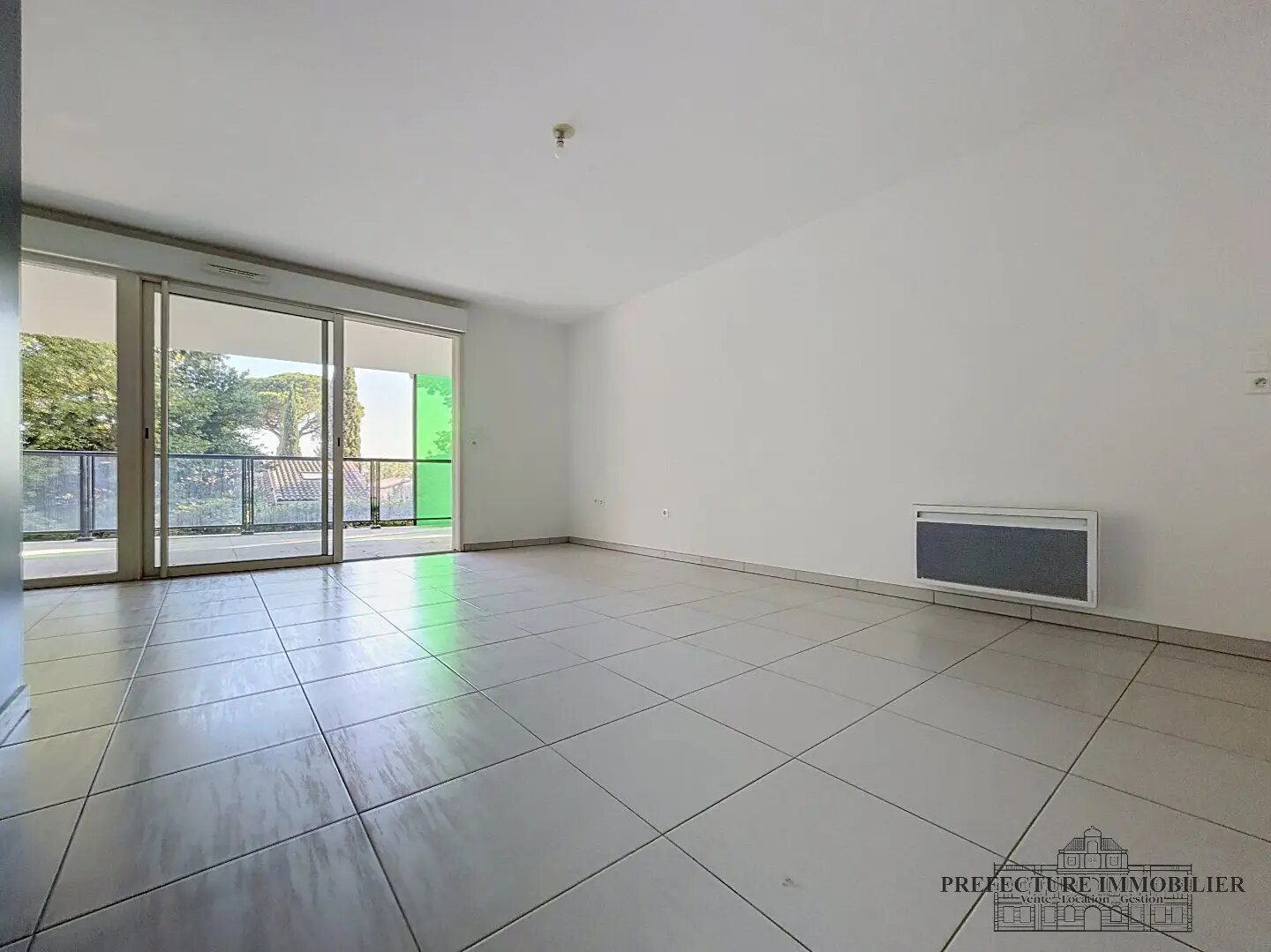 Appartement à vendre, 68m², Montpellier