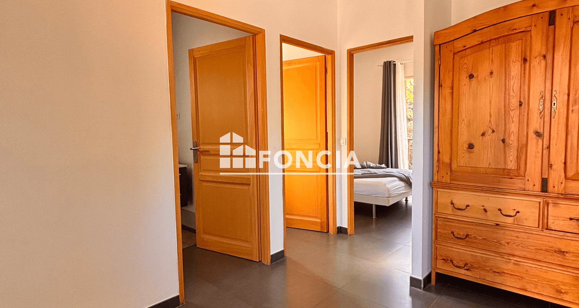 Maison à vendre, 180m², La Londe-les-Maures