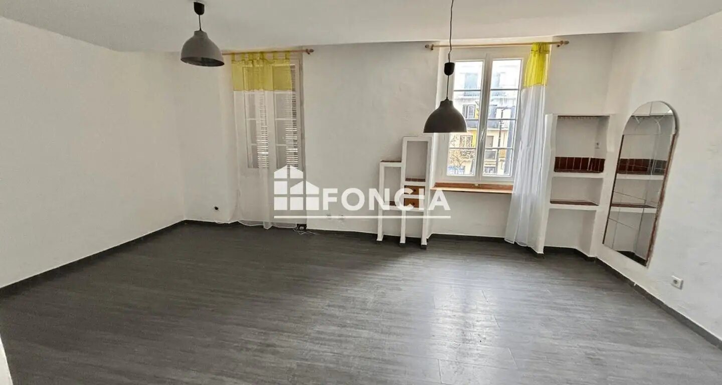 Appartement à vendre, 370m², La Londe-les-Maures