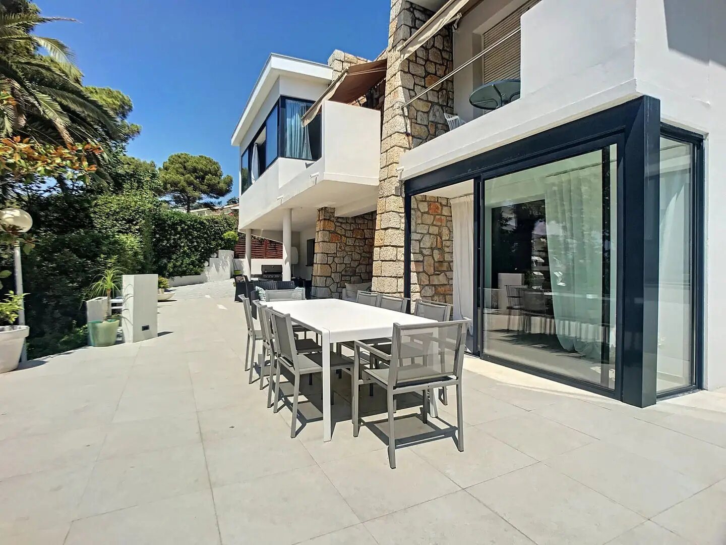 Maison à vendre, 192m², Le Cannet