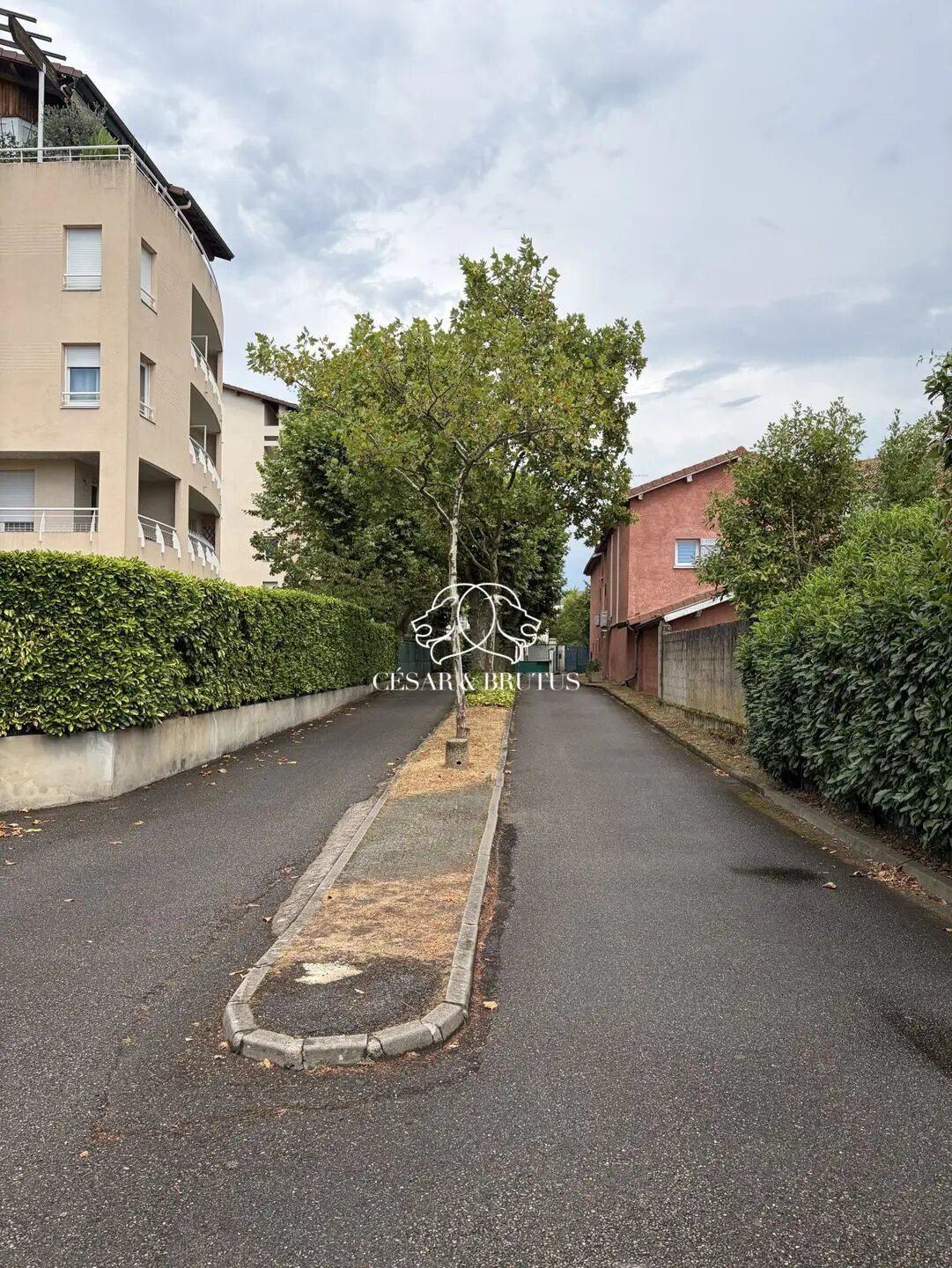 Appartement à vendre, 81m², Tassin-la-Demi-Lune