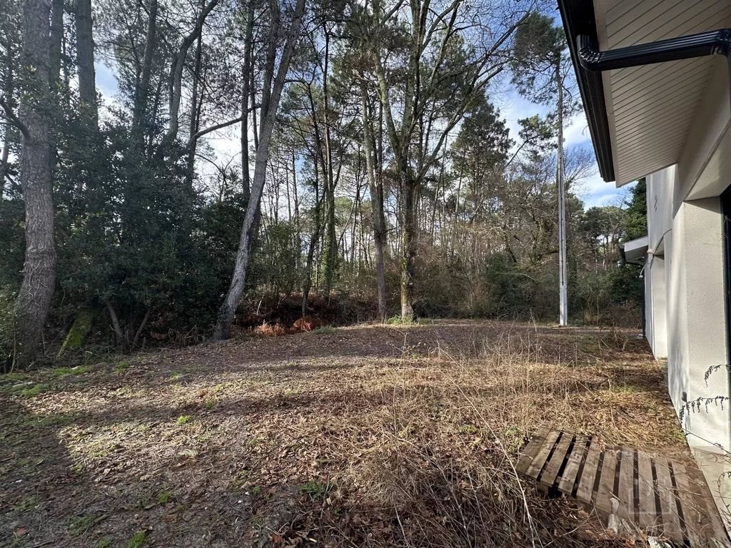 Maison à vendre, 110m², Gujan-Mestras