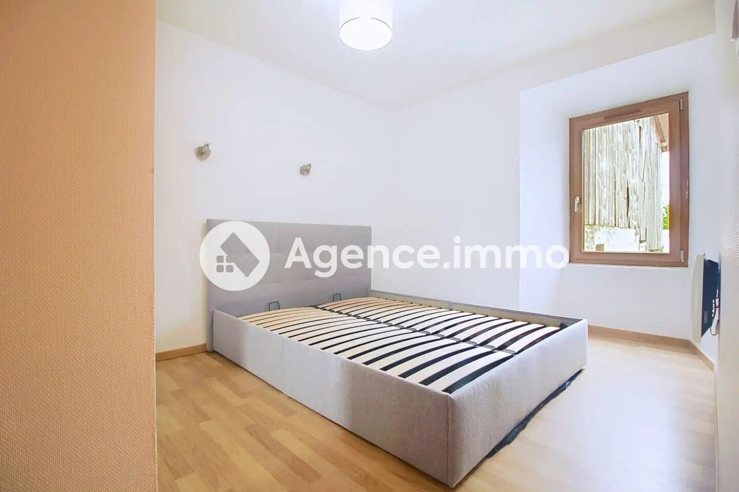 Maison à vendre, 88m², Bonneville