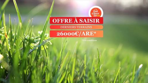 Advert pic 0