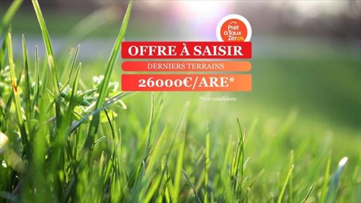 Advert pic 0