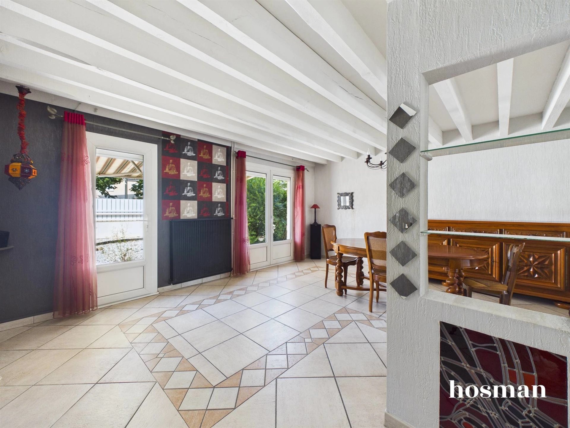 Maison à vendre, 101m², Gradignan