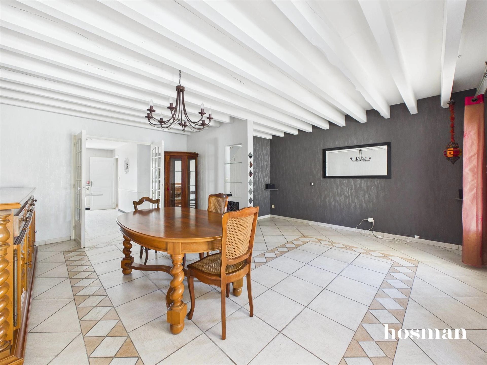 Maison à vendre, 101m², Gradignan