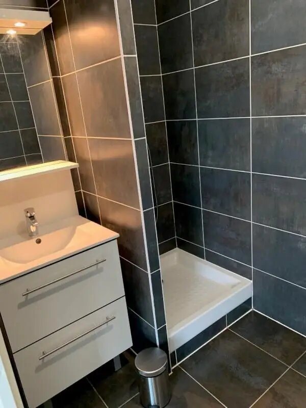 Appartement à louer, 29m², La Teste-de-Buch