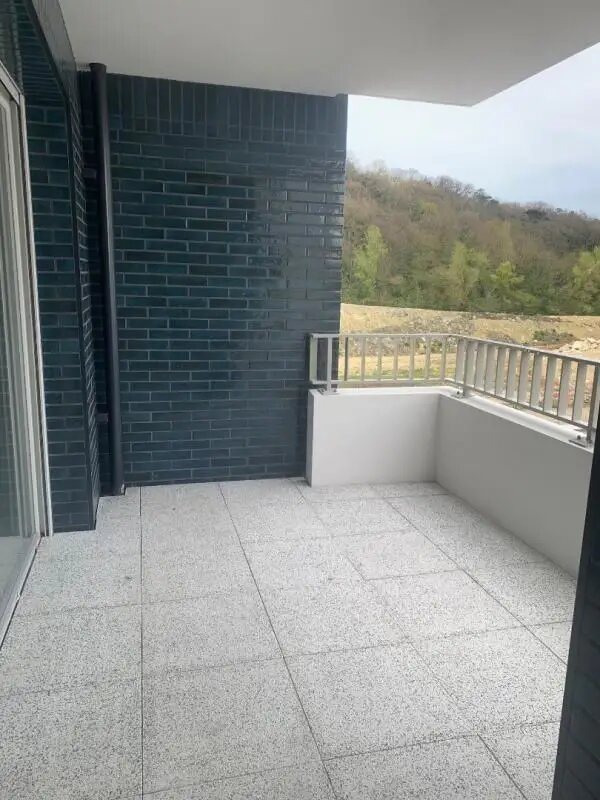 Appartement à louer, 42m², Lormont
