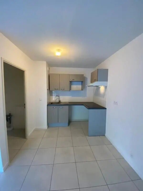 Appartement à louer, 63m², Lormont