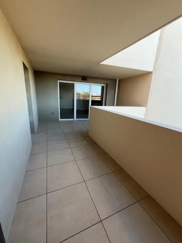 Appartement à louer, 65m², Arles