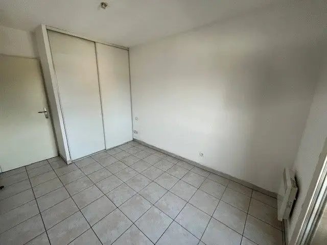 Appartement à louer, 44m², Lit-et-Mixe