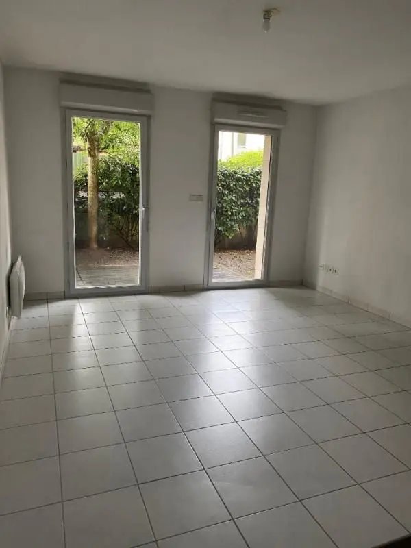 Appartement à louer, 45m², Périgueux