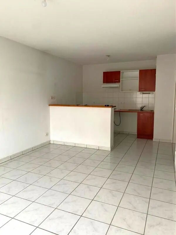 Appartement à louer, 56m², Cognac