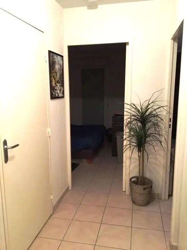 Appartement à louer, 43m², Libourne