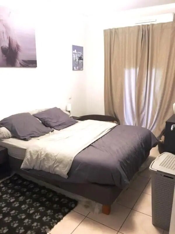 Appartement à louer, 43m², Libourne