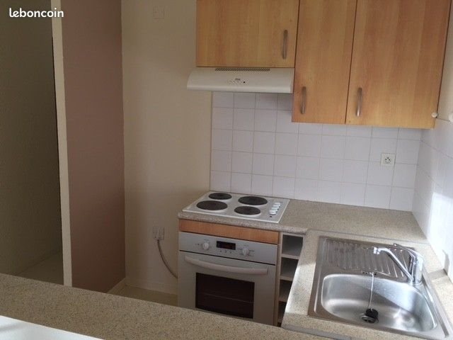 Appartement à louer, 55m², La Teste-de-Buch