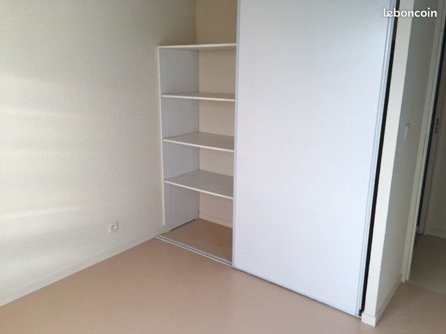 Appartement à louer, 55m², La Teste-de-Buch