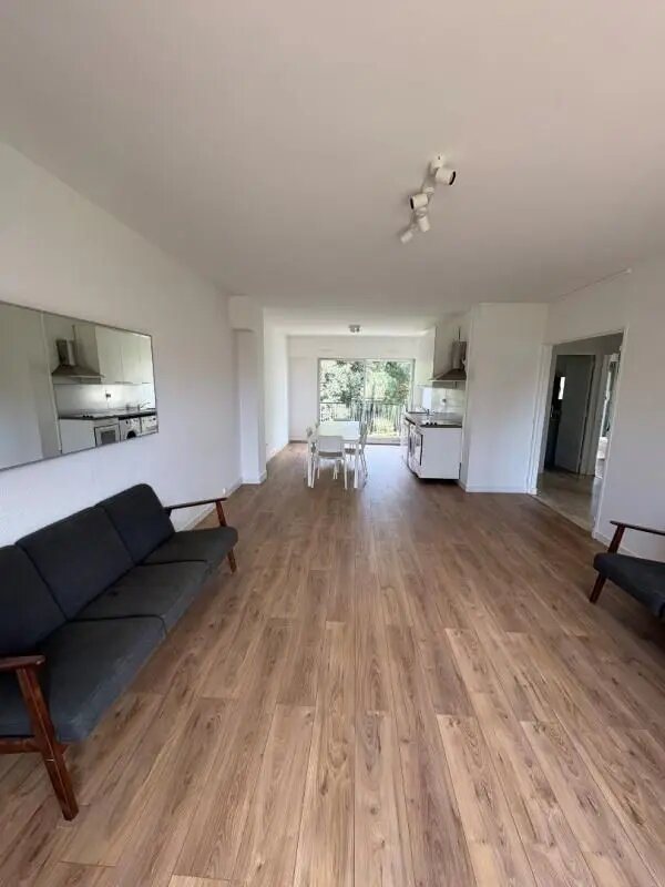 Appartement à louer, 88m², La Rochelle