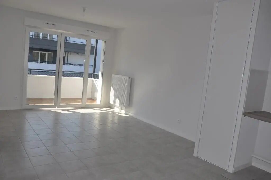 Appartement à louer, 60m², Le Bouscat