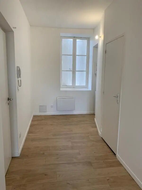 Appartement à louer, 27m², Périgueux
