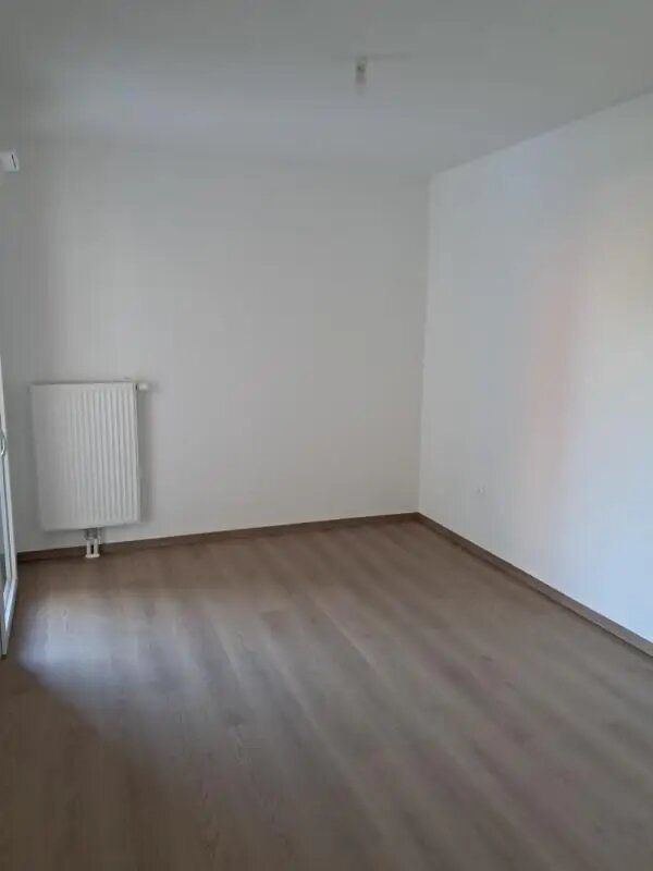 Appartement à louer, 40m², Armentières