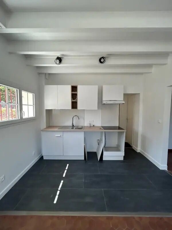 Maison à louer, 92m², Léon
