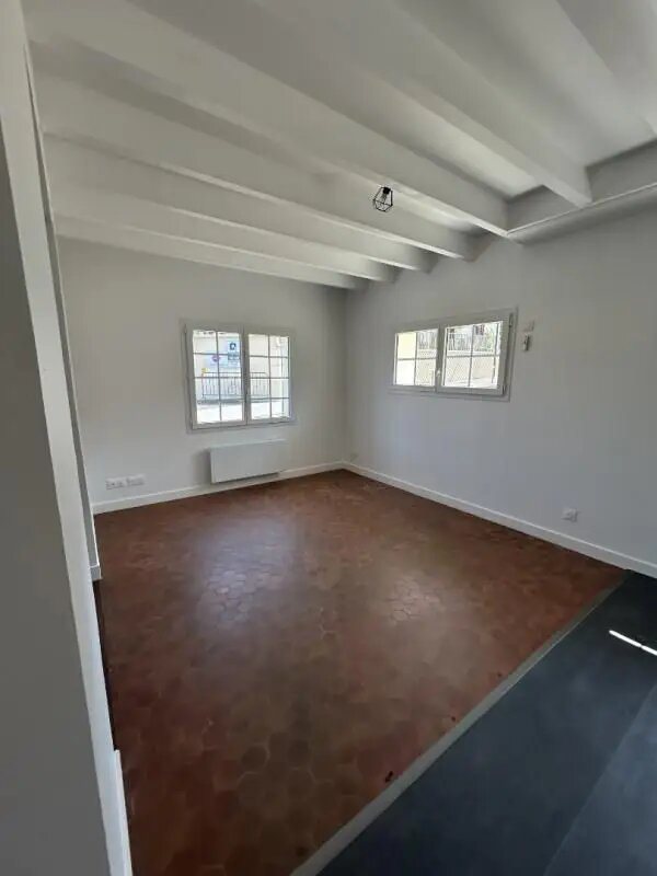 Maison à louer, 92m², Léon