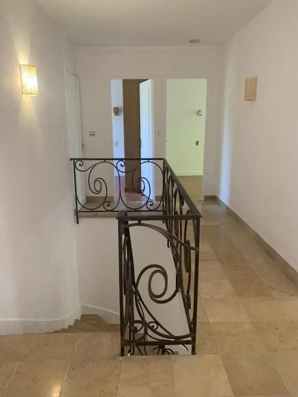 Maison à louer, 137m², Coulounieix-Chamiers