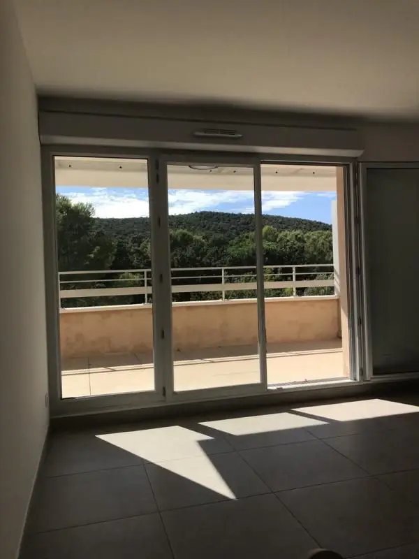 Appartement à louer, 47m², Bormes-les-Mimosas