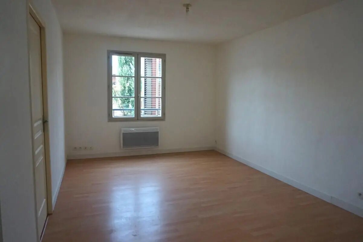 Appartement à louer, 38m², Buzet-sur-Tarn