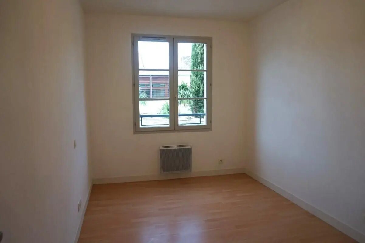 Appartement à louer, 38m², Buzet-sur-Tarn