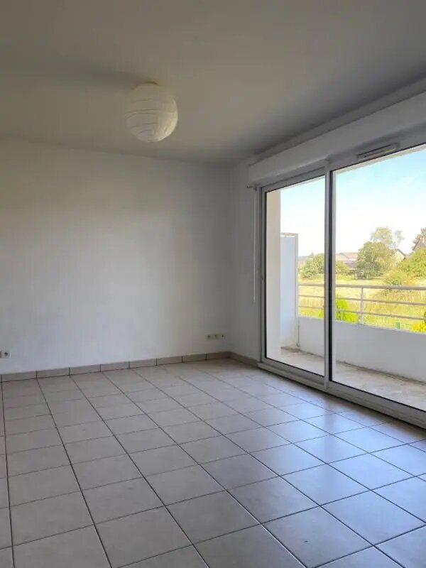 Appartement à louer, 40m², Malemort-sur-Corrèze