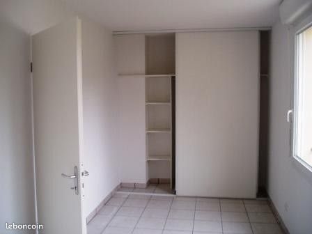 Appartement à louer, 43m², Libourne