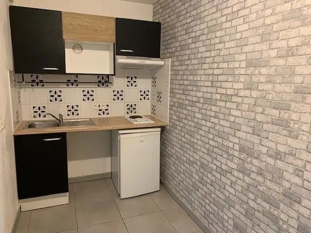 Appartement à louer, 40m², Biscarrosse