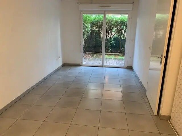 Appartement à louer, 40m², Biscarrosse