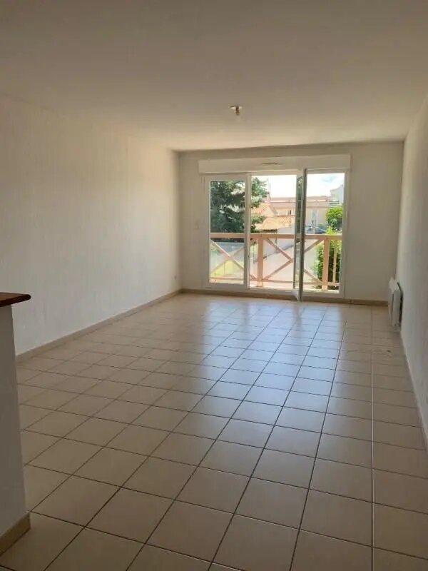 Appartement à louer, 60m², Bergerac