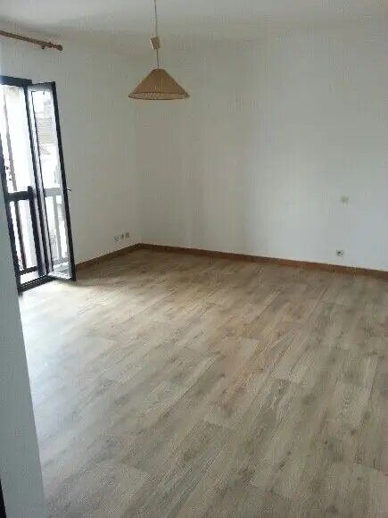 Appartement à louer, 24m², Dax