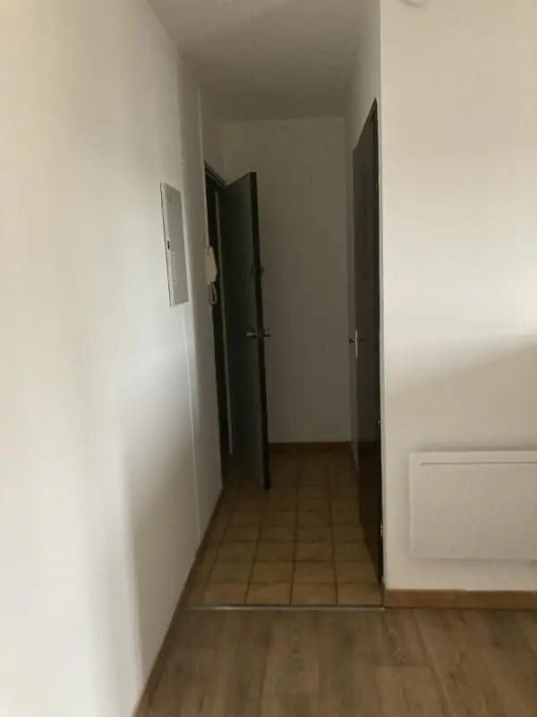 Appartement à louer, 24m², Dax