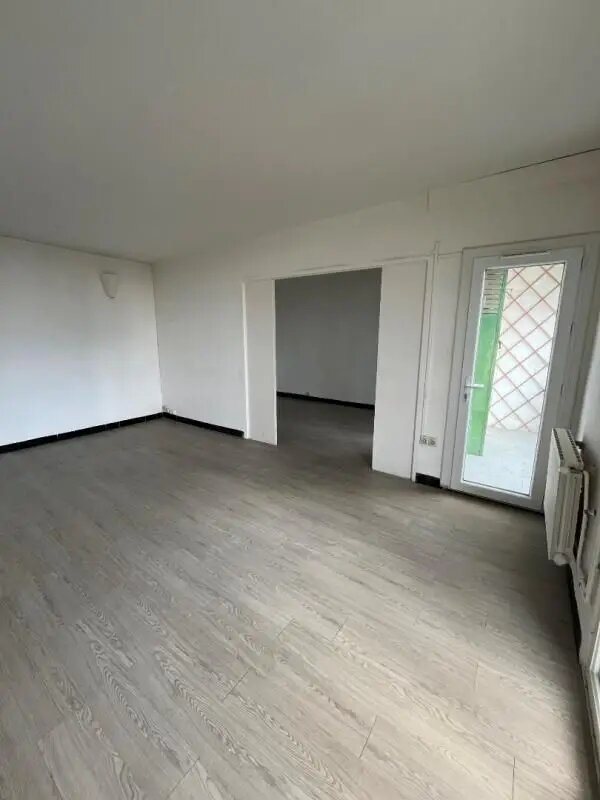 Appartement à louer, 64m², Marseille 12ème