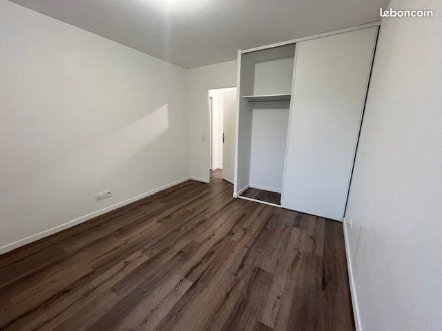 Appartement à louer, 44m², Mennecy
