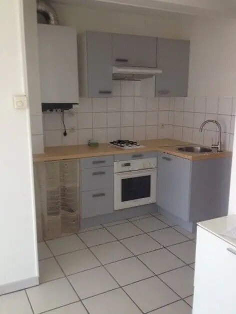 Appartement à louer, 39m², Bordeaux